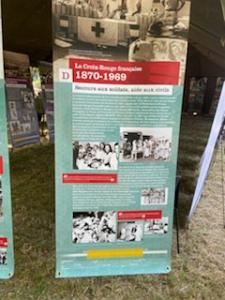 2022 07 03 ARLES  UNE JOURNEE AVEC L'ARAPA (47)